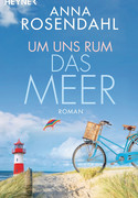 Rund um das Meer