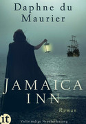 Jamaica Inn