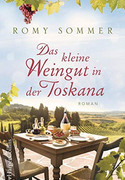 Das kleine Weingut in der Toskana