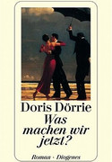 Was machen wir jetzt?