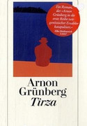 Tirza