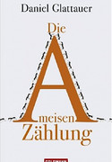 Die Ameisenzählung