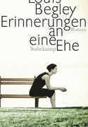 Erinnerungen an eine Ehe