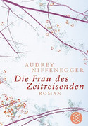 Die Frau des Zeitreisenden