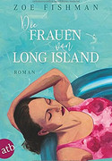 Die Frauen von Long Island