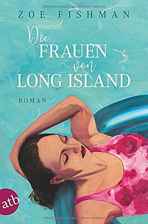 Die Frauen von Long Island