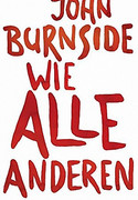 Wie alle anderen