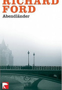 Abendländer