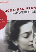 Schweres Beben