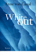 Whiteout