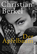 Der Apfelbaum