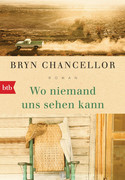 Wo niemand uns sehen kann