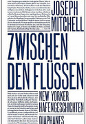 Zwischen den Flüssen