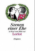 Szenen einer Ehe