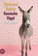 Komische Vögel