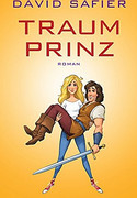 Traumprinz
