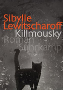 Killmousky