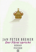 Der Fürst spricht