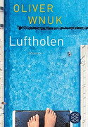 Luftholen