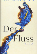Der Fluss