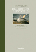 Der Ruf des Seevogels