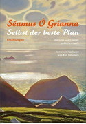 Selbst der beste Plan