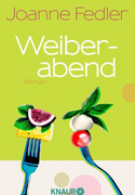 Weiberabend