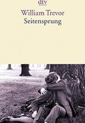 Seitensprung