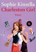 Charleston girl