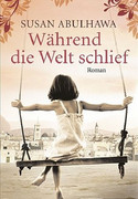 Während die Welt schlief