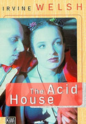 The Acid House