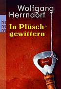 In Plüschgewittern
