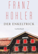 Der Enkeltrick