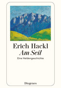 Am Seil: Eine Heldengeschichte