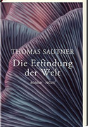 Die Erfindung der Welt