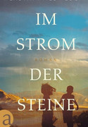 Im Strom der Steine
