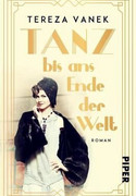 Tanz bis ans Ende der Welt