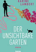 Der unsichtbare Garten
