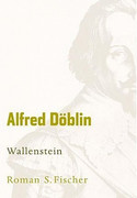 Wallenstein
