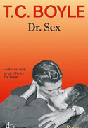 Dr. Sex