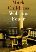 Welt aus Feuer