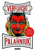 Verflucht