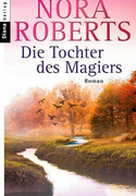 Die Tochter des Magiers