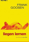 Liegen lernen