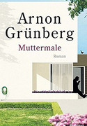 Muttermale