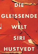 Die gleißende Welt
