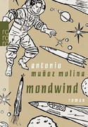 Mondwind
