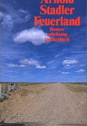 Feuerland