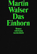 Das Einhorn
