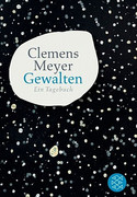 Gewalten. Ein Tagebuch